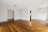 18 Ainslie Drive, Wheelers Hill, Vic 3150-Image