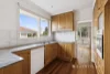 18 Ainslie Drive, Wheelers Hill, Vic 3150-Image