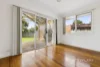 18 Ainslie Drive, Wheelers Hill, Vic 3150-Image