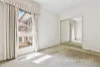 18 Ainslie Drive, Wheelers Hill, Vic 3150-Image