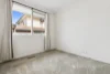 18 Ainslie Drive, Wheelers Hill, Vic 3150-Image