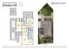 18 Ainslie Drive, Wheelers Hill, Vic 3150-Floorplan
