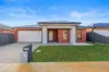 18 Ainsworth Street, Lucas VIC 3350-Image