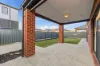 18 Ainsworth Street, Lucas VIC 3350-Image