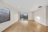 18 Ainsworth Street, Lucas VIC 3350-Image