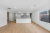18 Ainsworth Street, Lucas VIC 3350-Image