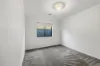 18 Ainsworth Street, Lucas VIC 3350-Image