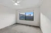 18 Ainsworth Street, Lucas VIC 3350-Image