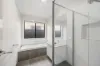 18 Ainsworth Street, Lucas VIC 3350-Image