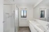 18 Ainsworth Street, Lucas VIC 3350-Image