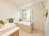 18 Airfield Street, Park Ridge, Qld 4125-Image