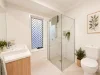 18 Airfield Street, Park Ridge, Qld 4125-Image