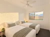 18 Airfield Street, Park Ridge, Qld 4125-Image