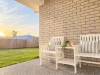 18 Airfield Street, Park Ridge, Qld 4125-Image