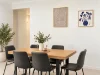 18 Airfield Street, Park Ridge, Qld 4125-Image