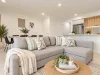 18 Airfield Street, Park Ridge, Qld 4125-Image