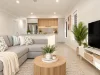 18 Airfield Street, Park Ridge, Qld 4125-Image