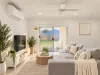 18 Airfield Street, Park Ridge, Qld 4125-Image