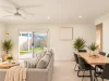 18 Airfield Street, Park Ridge, Qld 4125-Image