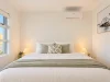 18 Airfield Street, Park Ridge, Qld 4125-Image