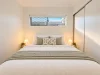 18 Airfield Street, Park Ridge, Qld 4125-Image