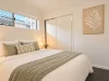 18 Airfield Street, Park Ridge, Qld 4125-Image