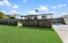18 Airlie Avenue, Deception Bay QLD 4508-Image