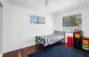 18 Airlie Avenue, Deception Bay QLD 4508-Image