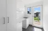 18 Airlie Avenue, Deception Bay QLD 4508-Image