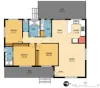 18 Airlie Avenue, Deception Bay QLD 4508-Image