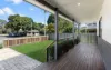 18 Airlie Avenue, Deception Bay QLD 4508-Image
