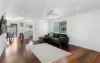18 Airlie Avenue, Deception Bay QLD 4508-Image