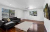 18 Airlie Avenue, Deception Bay QLD 4508-Image