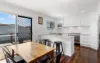 18 Airlie Avenue, Deception Bay QLD 4508-Image