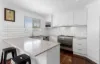 18 Airlie Avenue, Deception Bay QLD 4508-Image