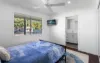 18 Airlie Avenue, Deception Bay QLD 4508-Image
