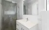 18 Airlie Avenue, Deception Bay QLD 4508-Image