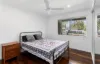 18 Airlie Avenue, Deception Bay QLD 4508-Image