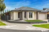 18 Akkersley Drive, Truganina, Vic 3029