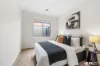 18 Akkersley Drive, Truganina, Vic 3029-Image