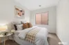 18 Akkersley Drive, Truganina, Vic 3029-Image