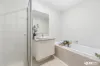 18 Akkersley Drive, Truganina, Vic 3029-Image
