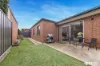 18 Akkersley Drive, Truganina, Vic 3029-Image