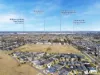 18 Akkersley Drive, Truganina, Vic 3029-Image