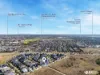18 Akkersley Drive, Truganina, Vic 3029-Image