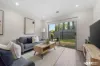 18 Akkersley Drive, Truganina, Vic 3029-Image
