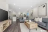 18 Akkersley Drive, Truganina, Vic 3029-Image
