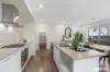 18 Akkersley Drive, Truganina, Vic 3029-Image