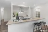 18 Akkersley Drive, Truganina, Vic 3029-Image