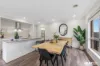 18 Akkersley Drive, Truganina, Vic 3029-Image